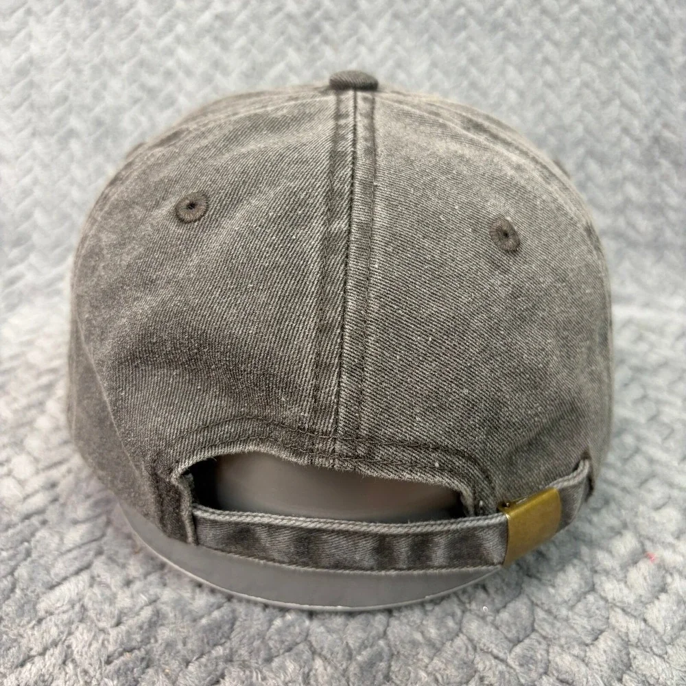 Trendy Apparel Shop trendy apparel